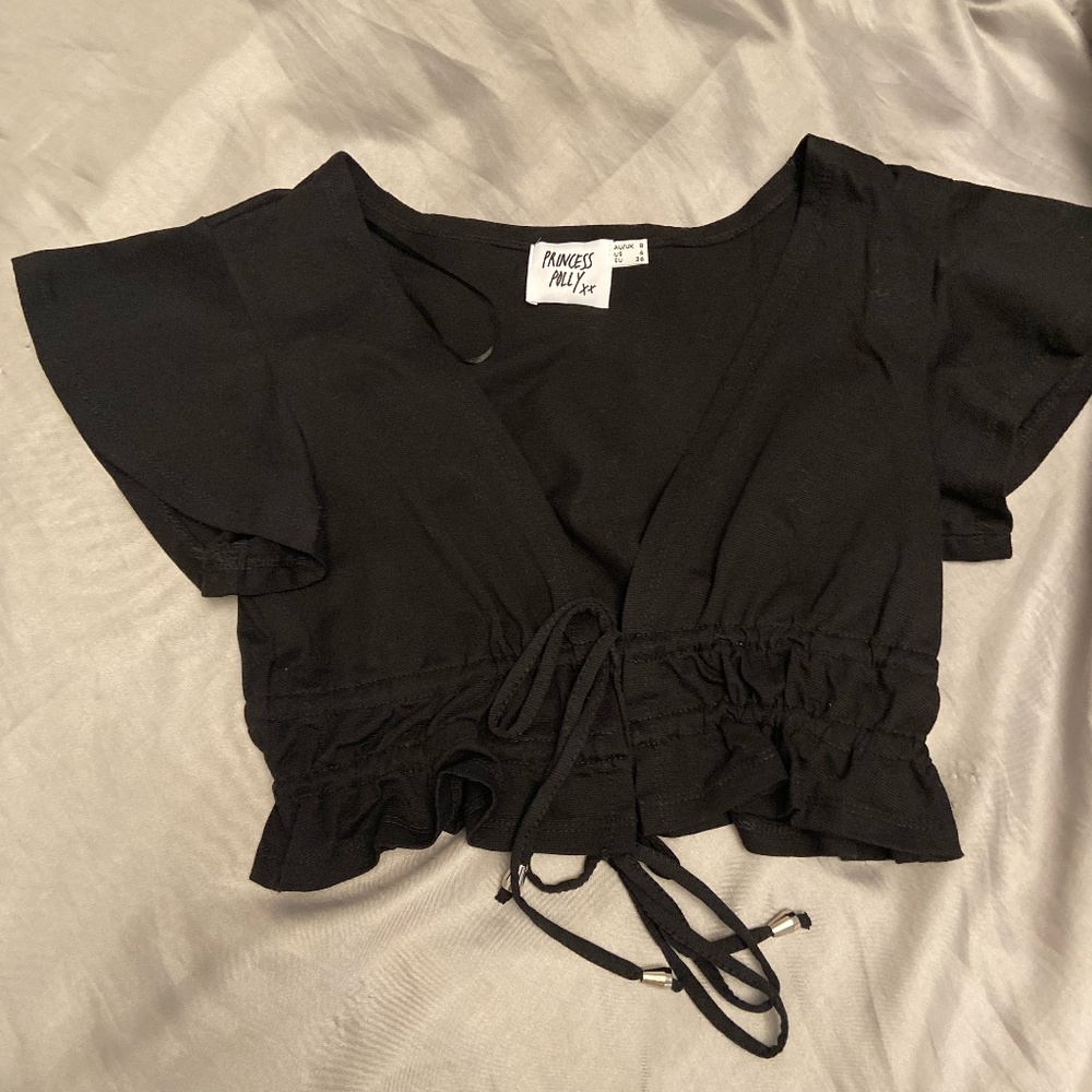 Princess Polly - Womens Top